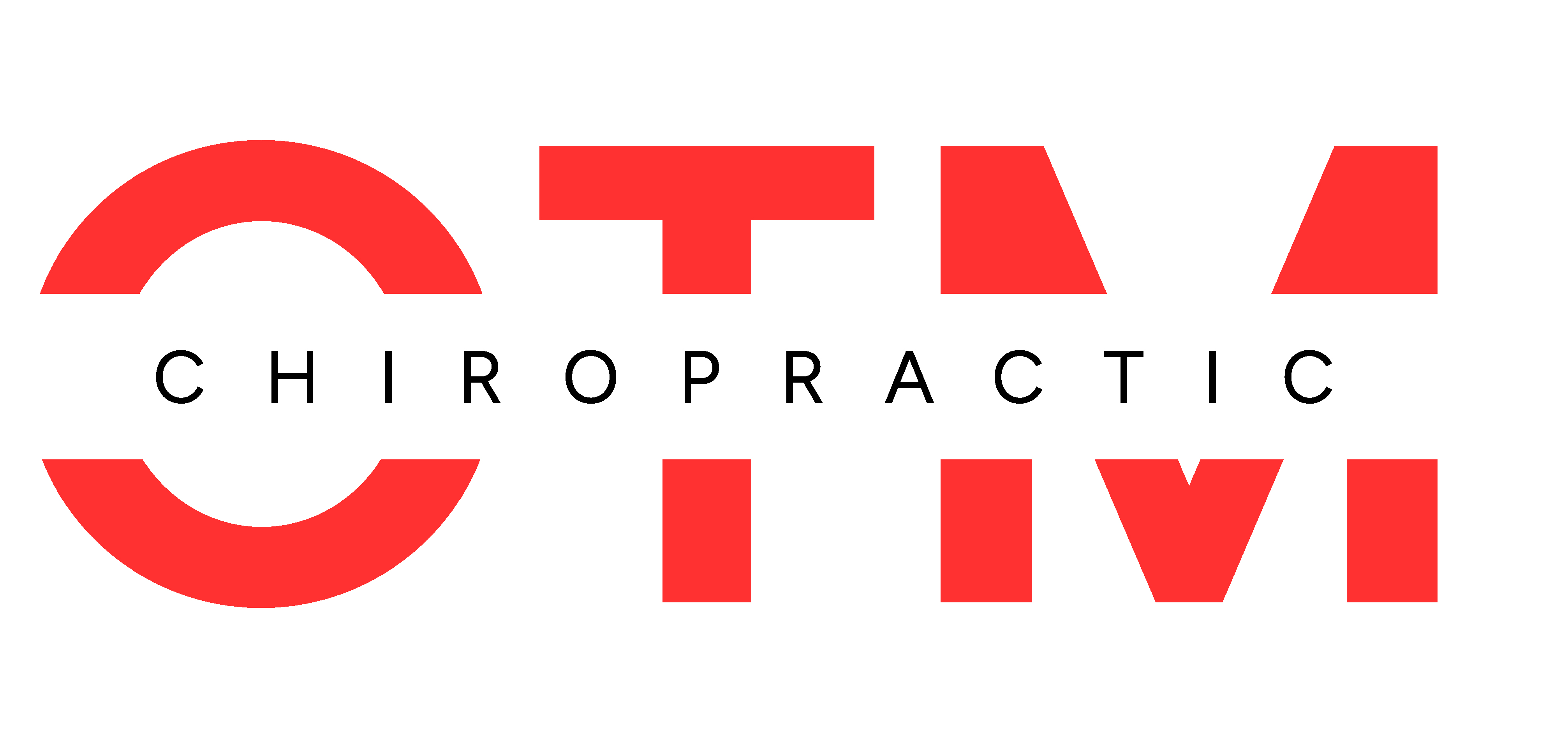OTM Chiropractic Logo