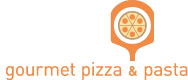 Gustos Algester Logo
